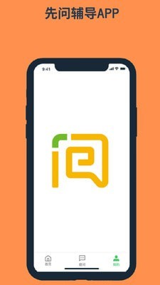 ���ʸ���app���عٷ�