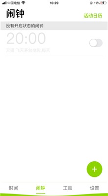 ZK��������