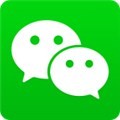 光头强lol换肤软件 v11.22.1