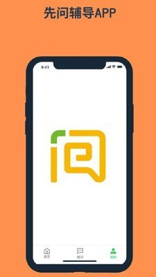 ���ʸ���app���عٷ�