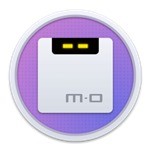motrix mac v1.6.11