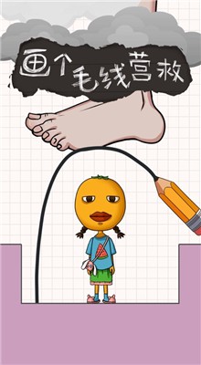 ����������ٷ�������