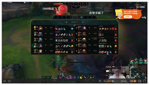 lolֱ������ֱ������