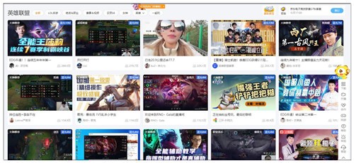 lolֱ������ֱ������