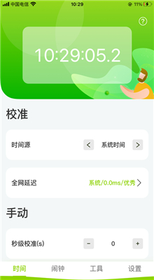 ZK��������