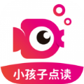 㸨app