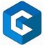 迅捷gif制作工具绿色版 v1.0