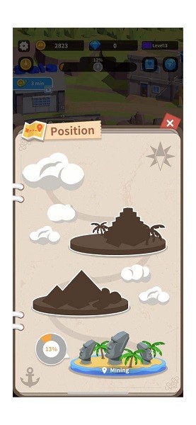 ���ڵ����ڱ������޽��