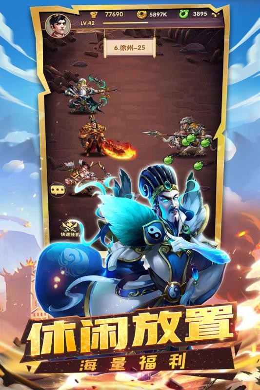 ����������ٷ�������