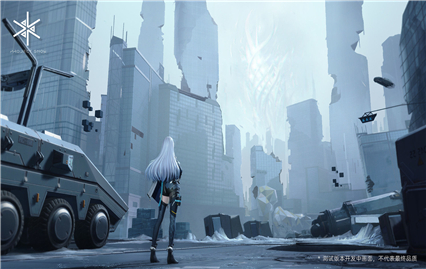 Project Snow�ڲ�����