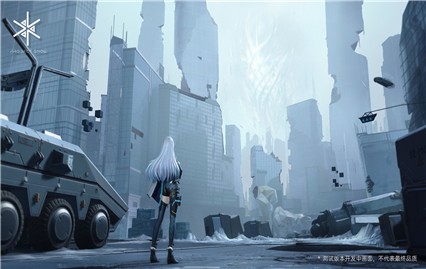 Project Snow����