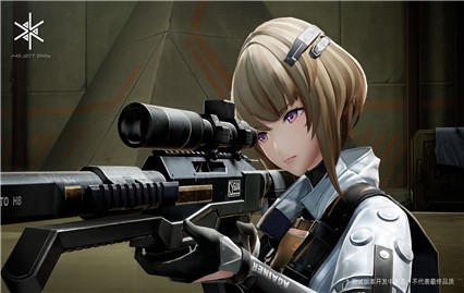 Project Snow����