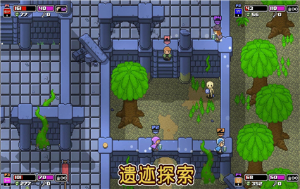 Ʀ��Ӣ����Ϸ����