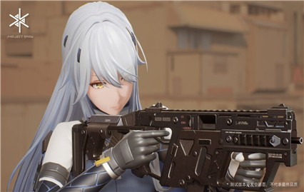 Project Snow����