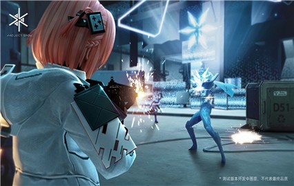 Project Snow����