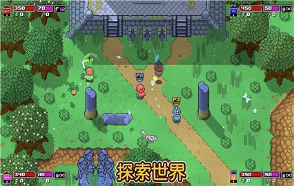 Ʀ��Ӣ����Ϸ����