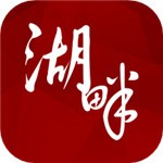 ϴѧapp