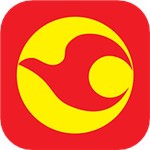 򺽿app