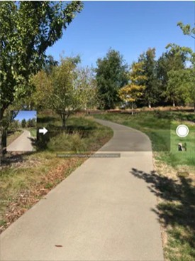 cameraapp����