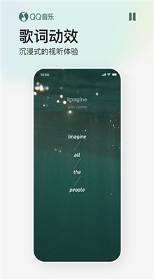 qq ��������ƽ̨