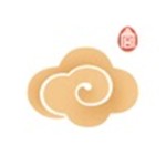ÿչʹapp