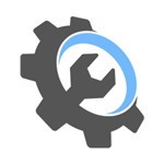 steam++ v2.4.12