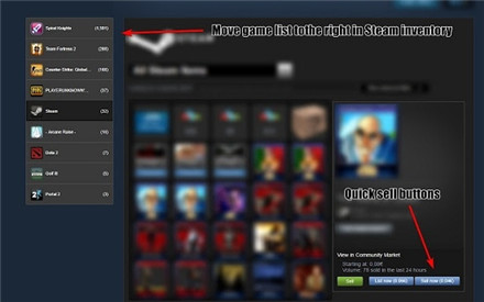 steamdb��ѯ��������