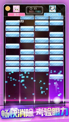 �����ש����ɫ������