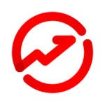 ̳app