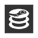 steamdb v2.7.1