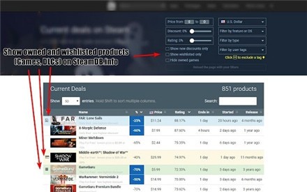 steamdb��ѯ��������