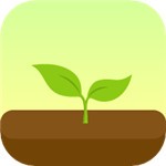 Forestapp