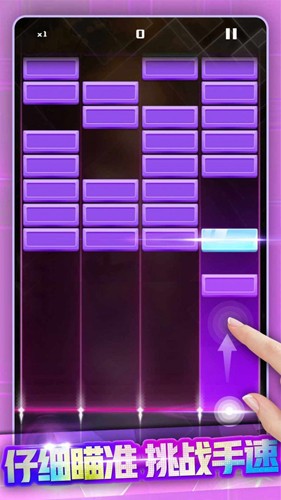 �����ש����ɫ������