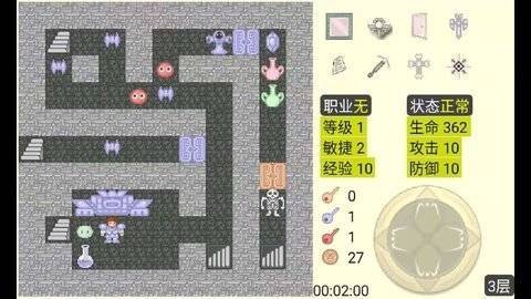 ħ�����Ҷ���ɫ������