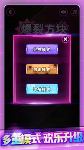 �����ש����ɫ������