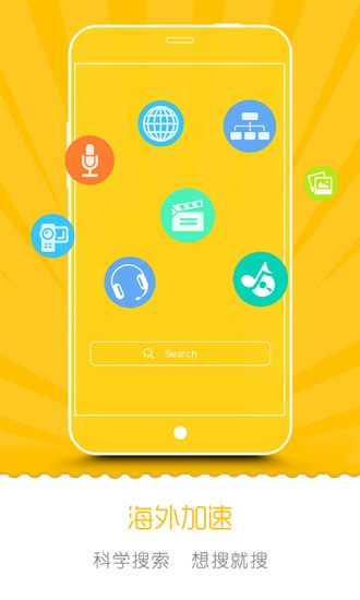 ���ٱ�������׿��