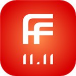 farfetchapp