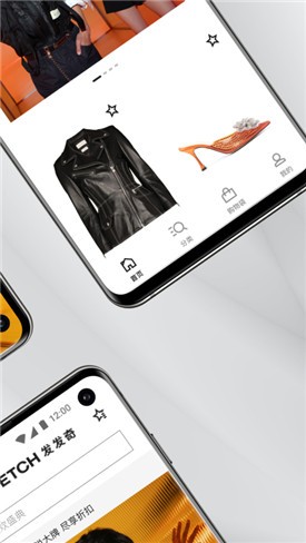 farfetchapp����