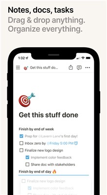 notion���İ�����