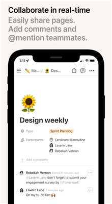 notion���İ�����