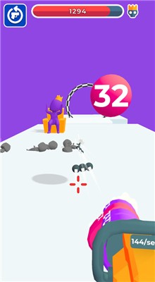 ��ɱ��ʦ��ɫ��������ʯ