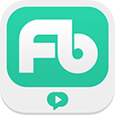 粉笔直播课 v6.16.41