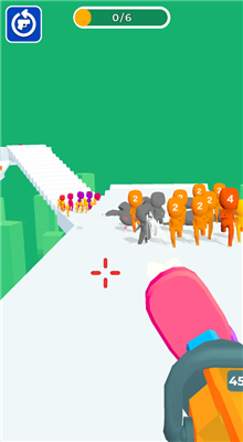 ��ɱ��ʦ�ڹ�������