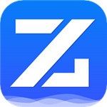 ҷapp