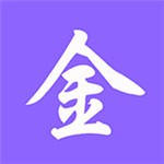 Խapp
