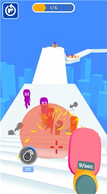 ��ɱ��ʦ��ɫ��������ʯ