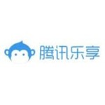 Ѷapp