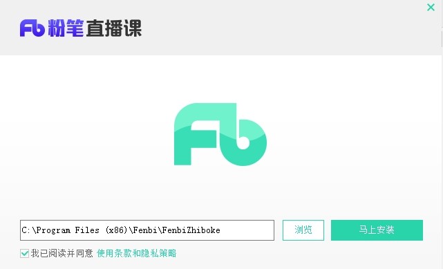 �۱�ֱ���ε��Կͻ���