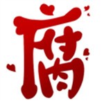 Ԫ