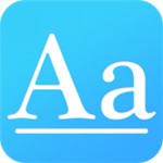 ܼapp